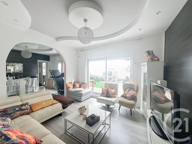 maison - BOBIGNY - 93