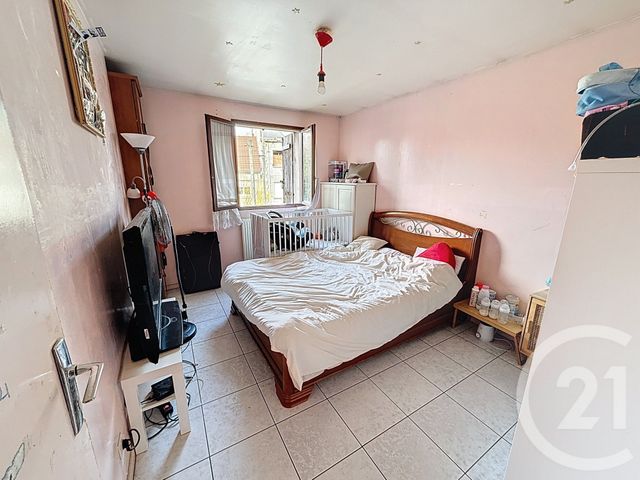 Maison à vendre - 5 pièces - 90 m2 - Bobigny - 93 - ILE-DE-FRANCE