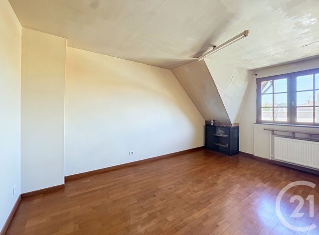 Maison &agrave; vendre - 7 pi&egrave;ces - 164,59 m2 - Drancy - 93 - ILE-DE-FRANCE