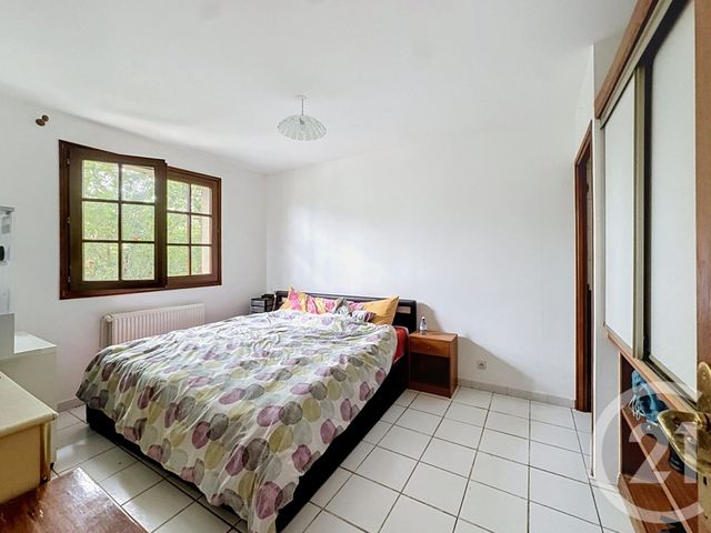 Maison &agrave; vendre - 7 pi&egrave;ces - 164,59 m2 - Drancy - 93 - ILE-DE-FRANCE