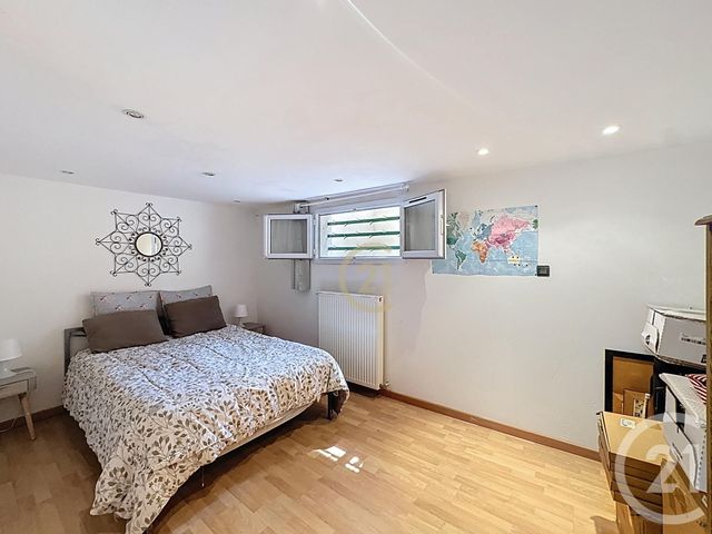 Maison à vendre - 7 pièces - 138 m2 - Bobigny - 93 - ILE-DE-FRANCE