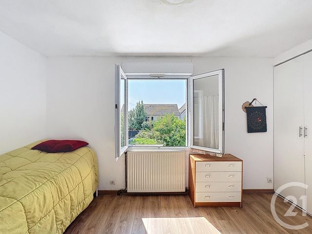 Maison à vendre - 7 pièces - 138 m2 - Bobigny - 93 - ILE-DE-FRANCE