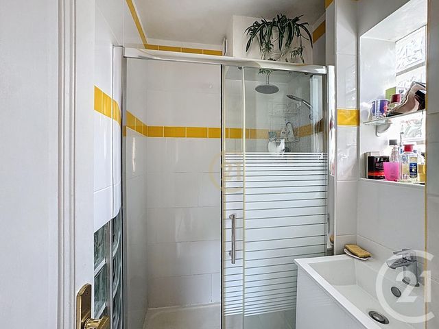 Maison à vendre - 7 pièces - 138 m2 - Bobigny - 93 - ILE-DE-FRANCE