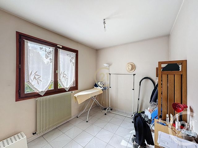 Maison à vendre - 5 pièces - 104,50 m2 - Bobigny - 93 - ILE-DE-FRANCE