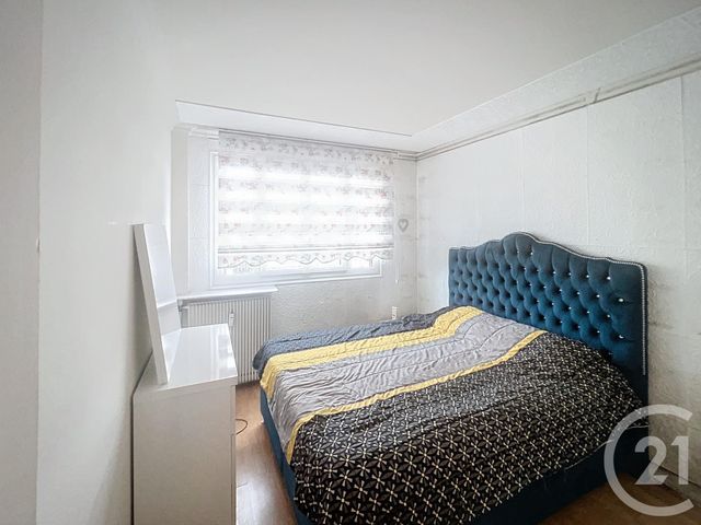 Appartement F3 à vendre - 3 pièces - 66,28 m2 - Drancy - 93 - ILE-DE-FRANCE