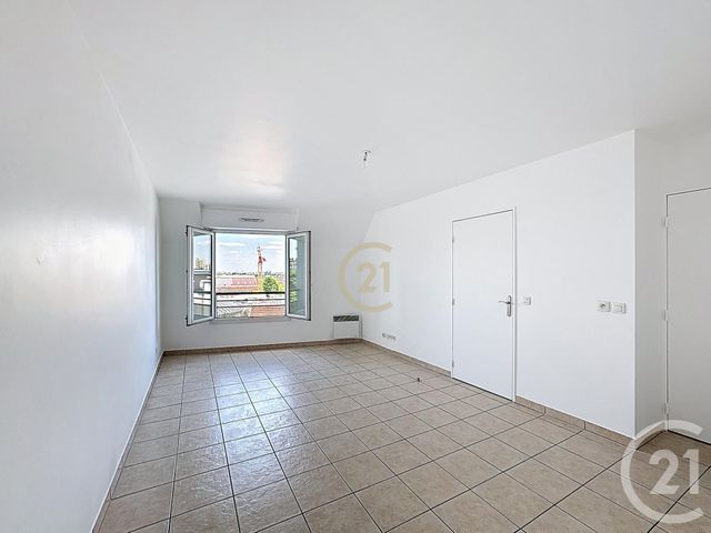 Prix immobilier DRANCY - Photo d’un appartement vendu
