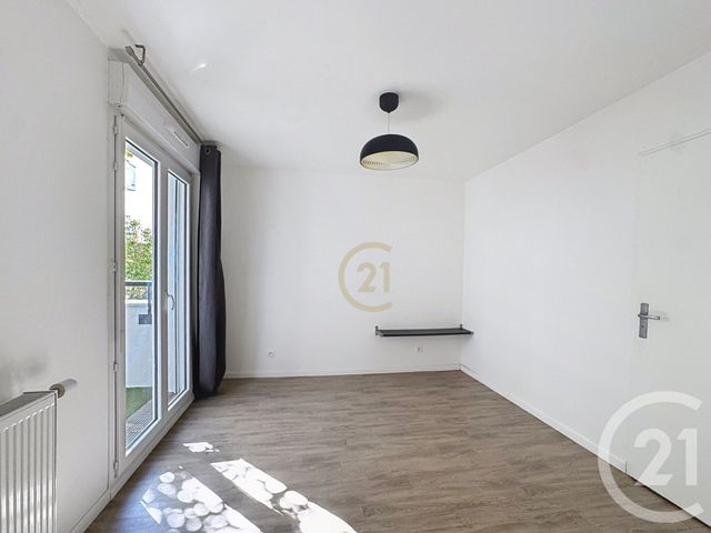 Appartement &agrave; vendre - 2 pi&egrave;ces - 38,90 m2 - Drancy - 93 - ILE-DE-FRANCE