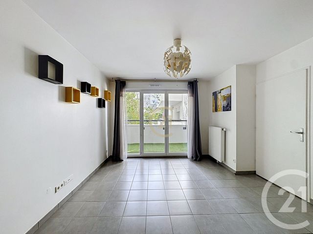 Appartement &agrave; vendre - 2 pi&egrave;ces - 38,90 m2 - Drancy - 93 - ILE-DE-FRANCE