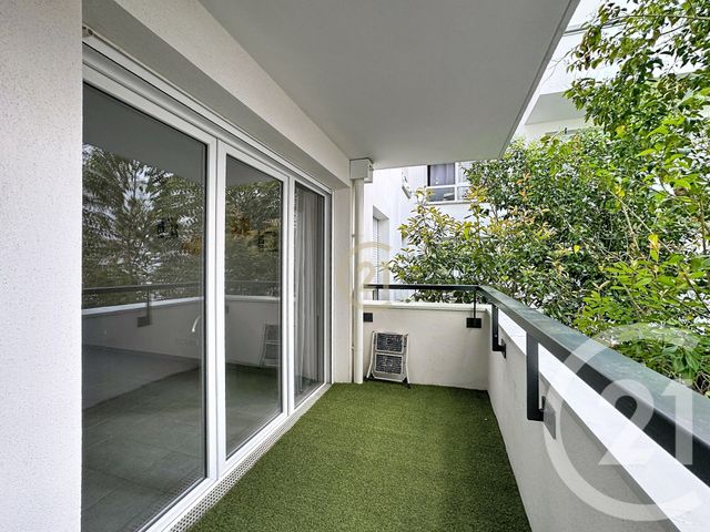 Appartement &agrave; vendre - 2 pi&egrave;ces - 38,90 m2 - Drancy - 93 - ILE-DE-FRANCE