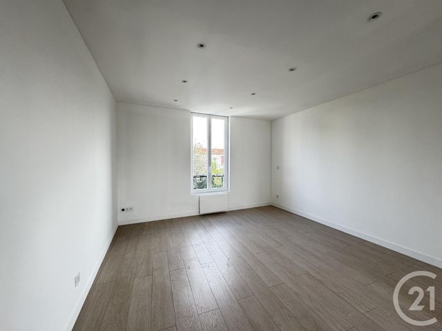 Appartement F1 à vendre - 1 pièce - 24,31 m2 - Drancy - 93 - ILE-DE-FRANCE