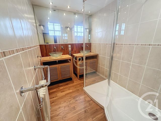 Maison à vendre - 4 pièces - 104 m2 - Drancy - 93 - ILE-DE-FRANCE