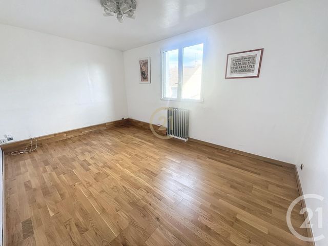 Maison à vendre - 4 pièces - 104 m2 - Drancy - 93 - ILE-DE-FRANCE