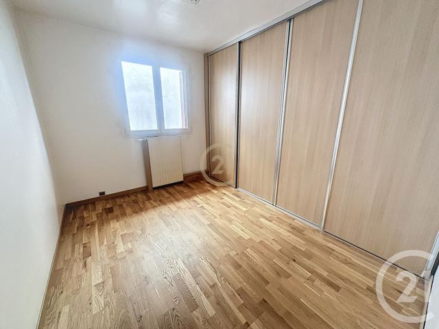 Maison à vendre - 4 pièces - 104 m2 - Drancy - 93 - ILE-DE-FRANCE