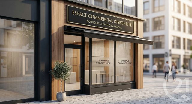 divers - BOBIGNY - 93