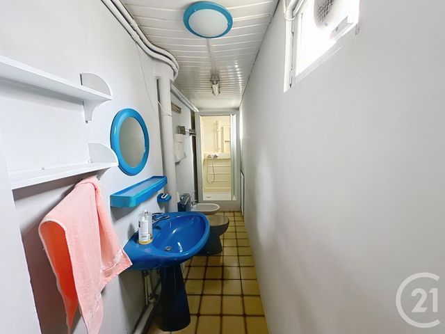 Maison à vendre - 3 pièces - 63 m2 - Drancy - 93 - ILE-DE-FRANCE