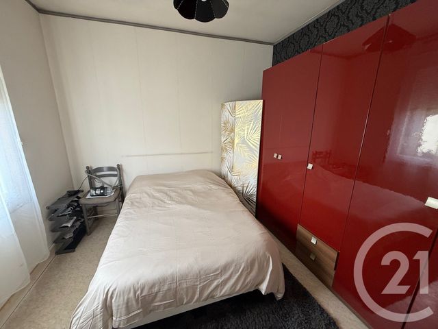 Maison &agrave; vendre - 2 pi&egrave;ces - 36 m2 - Drancy - 93 - ILE-DE-FRANCE