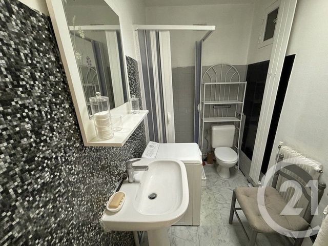 Maison &agrave; vendre - 2 pi&egrave;ces - 36 m2 - Drancy - 93 - ILE-DE-FRANCE