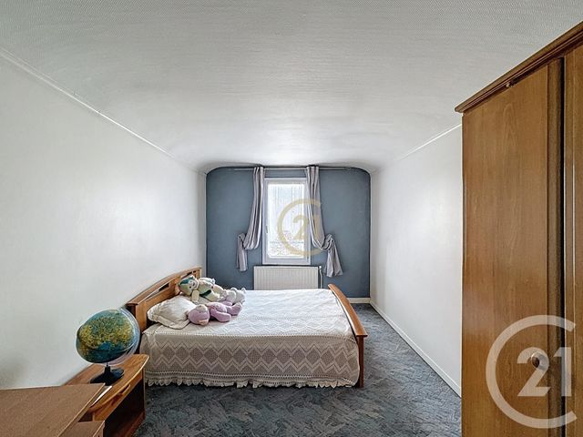 Maison &agrave; vendre - 5 pi&egrave;ces - 94,05 m2 - Drancy - 93 - ILE-DE-FRANCE