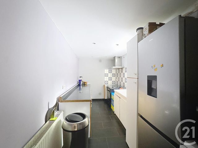 Maison à vendre - 3 pièces - 56,76 m2 - Drancy - 93 - ILE-DE-FRANCE