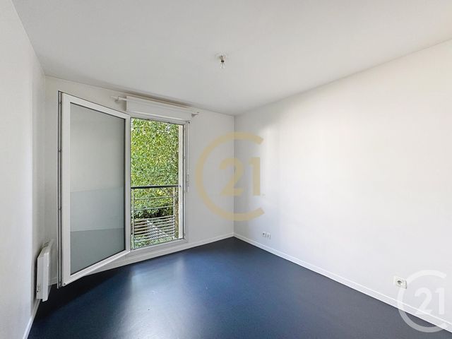 Appartement F2 à vendre - 2 pièces - 46,37 m2 - Montevrain - 77 - ILE-DE-FRANCE