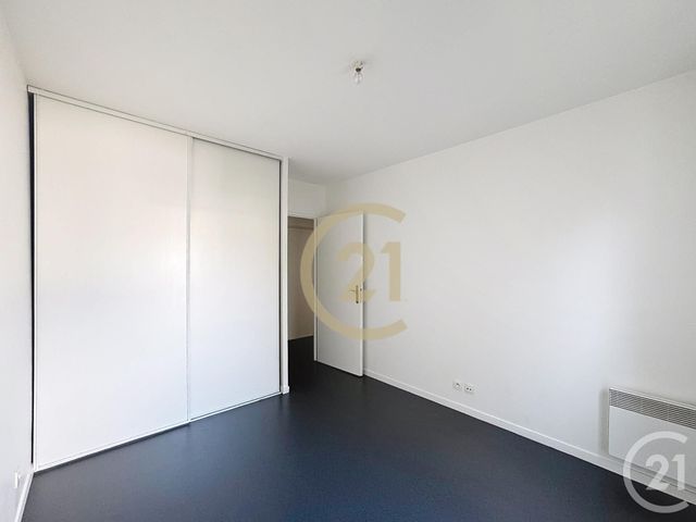 Appartement F2 à vendre - 2 pièces - 46,37 m2 - Montevrain - 77 - ILE-DE-FRANCE