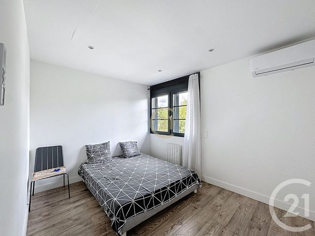 Maison à vendre - 4 pièces - 134,17 m2 - Noisy Le Sec - 93 - ILE-DE-FRANCE