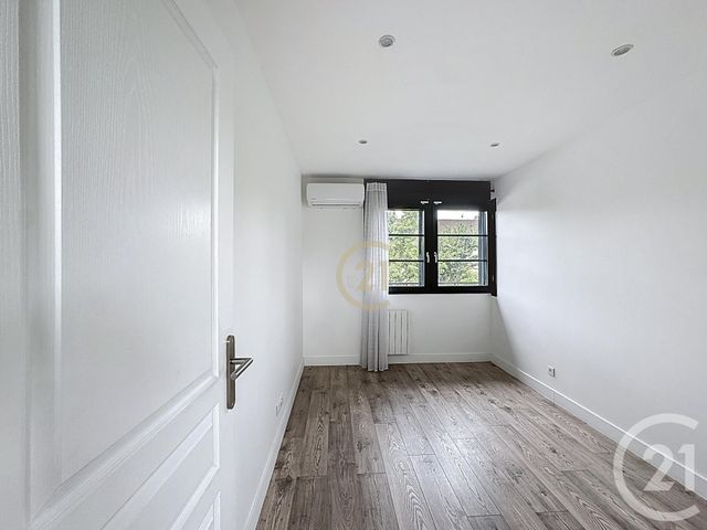 Maison à vendre - 4 pièces - 134,17 m2 - Noisy Le Sec - 93 - ILE-DE-FRANCE
