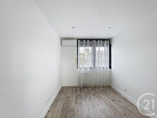 Maison à vendre - 4 pièces - 134,17 m2 - Noisy Le Sec - 93 - ILE-DE-FRANCE