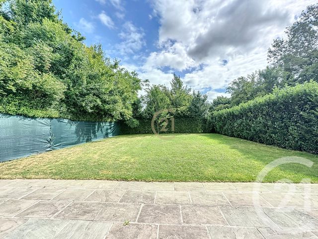 Maison à vendre - 4 pièces - 134,17 m2 - Noisy Le Sec - 93 - ILE-DE-FRANCE