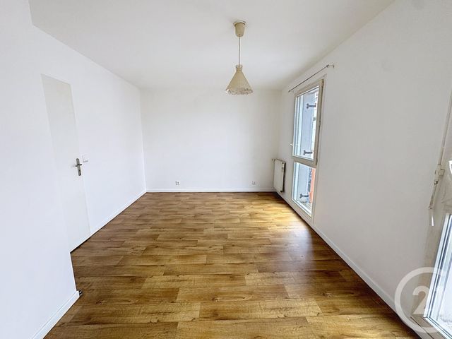 Appartement F4 &agrave; vendre - 4 pi&egrave;ces - 78,60 m2 - Bobigny - 93 - ILE-DE-FRANCE
