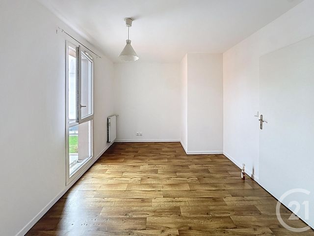 Appartement F4 &agrave; vendre - 4 pi&egrave;ces - 78,60 m2 - Bobigny - 93 - ILE-DE-FRANCE