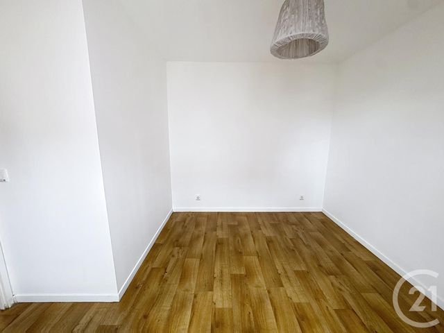 Appartement F4 &agrave; vendre - 4 pi&egrave;ces - 78,60 m2 - Bobigny - 93 - ILE-DE-FRANCE
