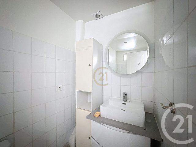 Maison &agrave; louer - 3 pi&egrave;ces - 53,06 m2 - Drancy - 93 - ILE-DE-FRANCE