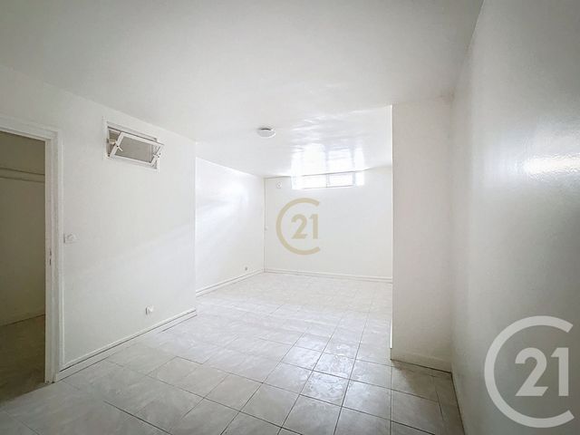 Maison &agrave; louer - 3 pi&egrave;ces - 53,06 m2 - Drancy - 93 - ILE-DE-FRANCE