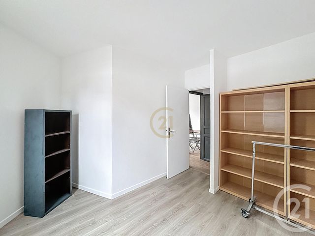 Appartement F3 à vendre - 3 pièces - 73,79 m2 - Drancy - 93 - ILE-DE-FRANCE