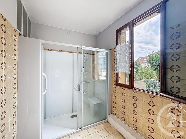 Maison à vendre - 4 pièces - 98,21 m2 - Drancy - 93 - ILE-DE-FRANCE