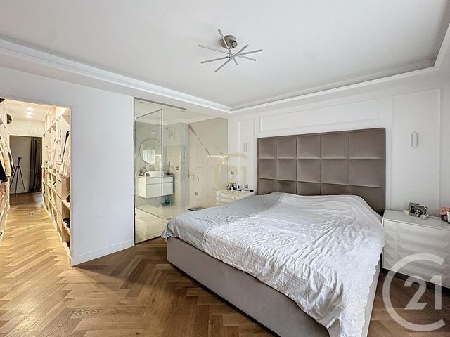 Maison à vendre - 6 pièces - 160,22 m2 - Drancy - 93 - ILE-DE-FRANCE