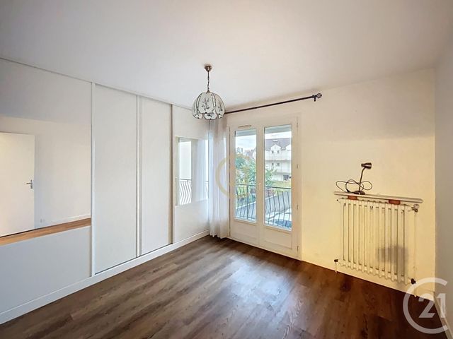 Appartement F2 &agrave; louer - 2 pi&egrave;ces - 46,11 m2 - Drancy - 93 - ILE-DE-FRANCE