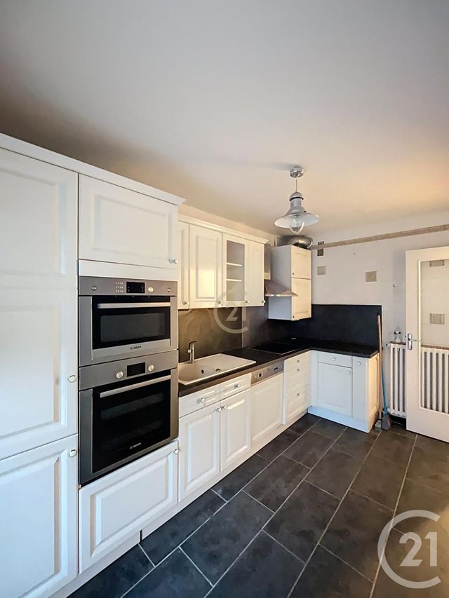 Appartement F2 &agrave; louer - 2 pi&egrave;ces - 46,11 m2 - Drancy - 93 - ILE-DE-FRANCE