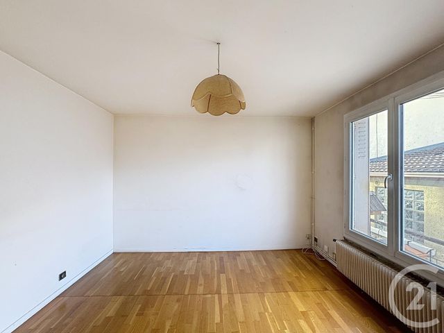 Maison &agrave; vendre - 2 pi&egrave;ces - 37,01 m2 - Drancy - 93 - ILE-DE-FRANCE