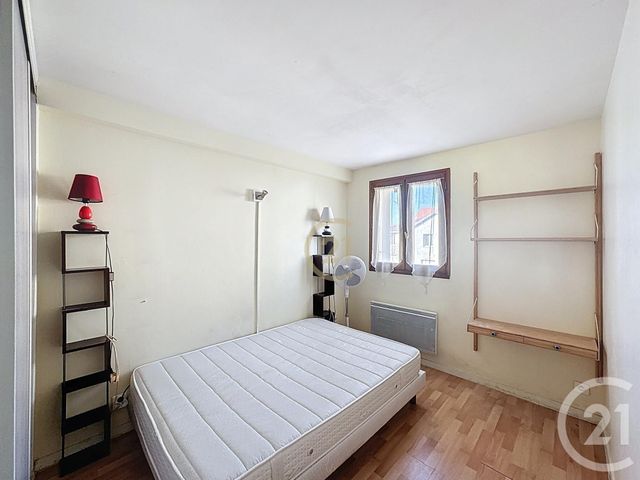 Appartement F3 à vendre - 3 pièces - 40,16 m2 - Drancy - 93 - ILE-DE-FRANCE