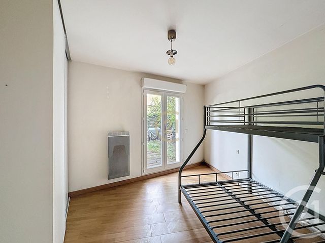 Appartement F3 &agrave; vendre - 3 pi&egrave;ces - 56,80 m2 - Drancy - 93 - ILE-DE-FRANCE