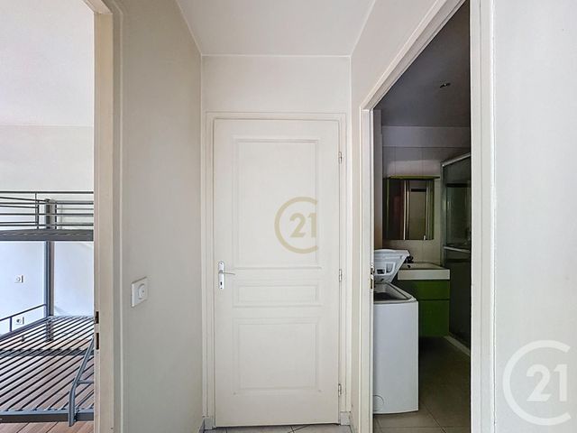 Appartement F3 &agrave; vendre - 3 pi&egrave;ces - 56,80 m2 - Drancy - 93 - ILE-DE-FRANCE