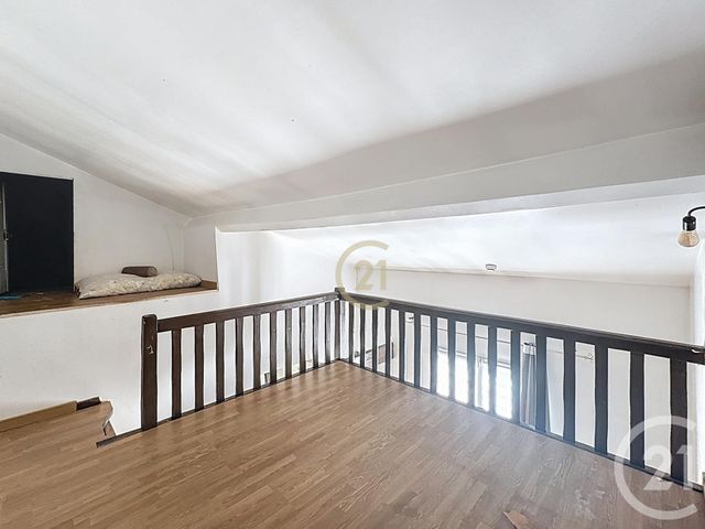 Maison à vendre - 3 pièces - 84 m2 - Drancy - 93 - ILE-DE-FRANCE