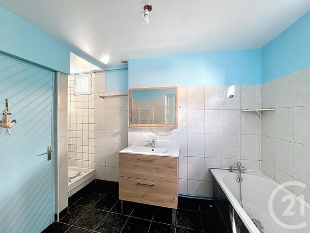 Maison à vendre - 3 pièces - 84 m2 - Drancy - 93 - ILE-DE-FRANCE