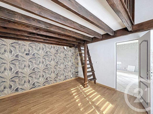 Maison à vendre - 3 pièces - 84 m2 - Drancy - 93 - ILE-DE-FRANCE