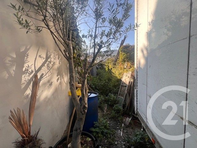 Maison à vendre - 6 pièces - 90 m2 - Bobigny - 93 - ILE-DE-FRANCE