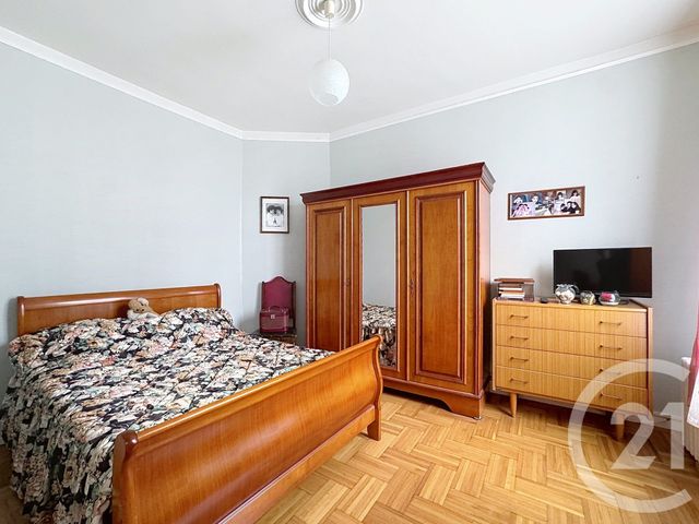 Maison &agrave; vendre - 4 pi&egrave;ces - 49,98 m2 - Drancy - 93 - ILE-DE-FRANCE