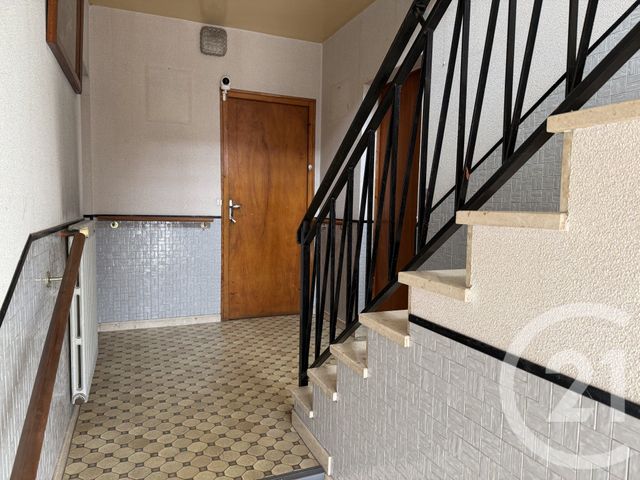 Maison &agrave; vendre - 6 pi&egrave;ces - 160,05 m2 - Drancy - 93 - ILE-DE-FRANCE