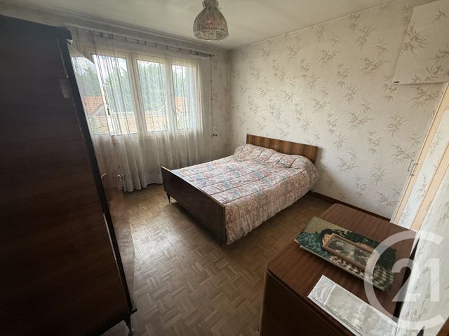 Maison &agrave; vendre - 6 pi&egrave;ces - 160,05 m2 - Drancy - 93 - ILE-DE-FRANCE